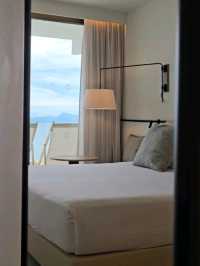 My Experience at Inmood San Roque