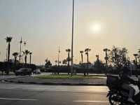 Morocco | Rabat | June 2025