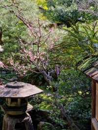 Ever wondered how the Samurai lived back in the day? Step into their world in Kanazawa