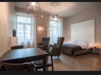 Great location, would heartily recommend