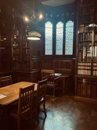 Manchester in January: A City of Rain, Warmth, and Hidden Charm