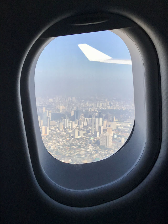 Bangkok in 72 Hours: A City of Temples, Street Eats & Skyline Dreams 🇹🇭✨