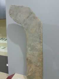 Lao National Museum
