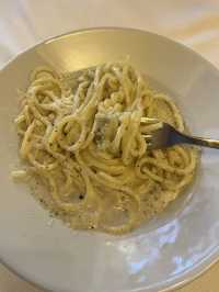 Authentic street eats in Italy 
