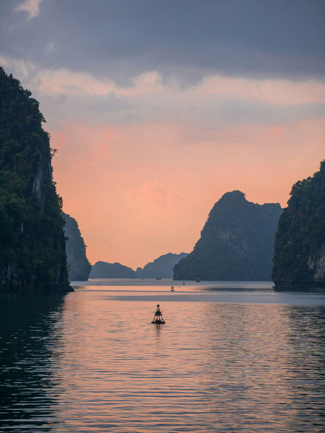 Krabi & Island-Hopping Paradise