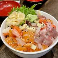 London🇬🇧Authentic Japanese Comfort Food in London 🍱🇯🇵 – Eat Tokyo Tonkotsu Ya Review 
