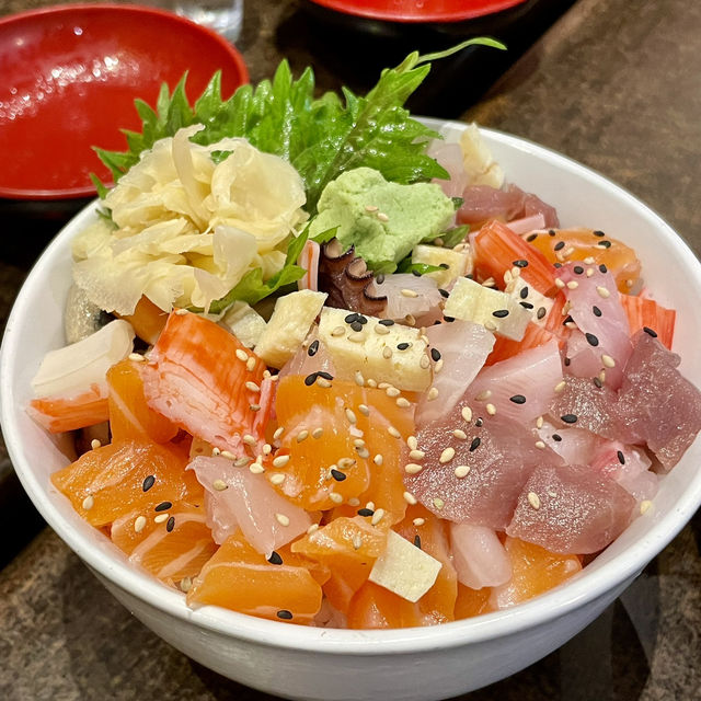 London🇬🇧Authentic Japanese Comfort Food in London 🍱🇯🇵 – Eat Tokyo Tonkotsu Ya Review 