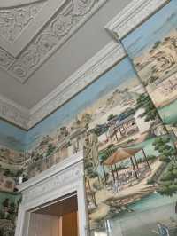 Leeds Day Trip | Harewood House 🏰 