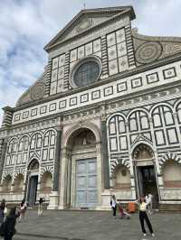 Florence in one day: Italian art, history and timeless beauty 