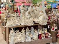  A Cultural Treasure Trove at Kultura – Mall of Asia! 🇵🇭🎁  