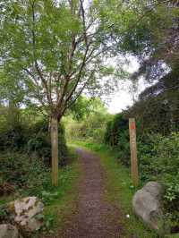 The Plock Kyle of Lochalsh 