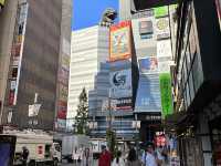 Here’s a Tokyo-Kyoto adventure you absolutely need to try
