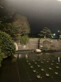 The best hotel in Zhangjiagang-Marriott