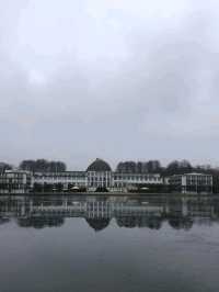 🎃 Halloween Magic in Bremen: Spooky Sights & Thrills to Do! 🧙♀️🦇