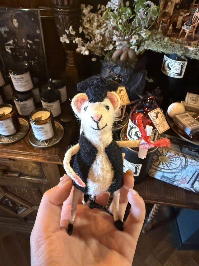 York's memory York's memory