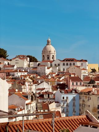 2-Day Lisbon Itinerary - Trams, Tiles & Atlantic Light
Exploring Lisbon’s sun-soaked heart and historic Belem? 🌞 Here’s the ultimate 2-day adventure for city strolls, culture snacks, epic viewpoints, and foodie gold (with hacks to beat the crowds and save your sanity)!
🛏️ Where to stay
Choose Baixa–Chiado for the perfect Lisbon base: walkable streets, cafés, restaurants, and classic façades all around you. For a stylish stay, look at Browns Boutique Hotels - perfect mix of design, comfort and location.
📍Day 1: The Soul of Historic Lisbon
Start with Arco da Rua Augusta, then chill in Praca do Comercio’s iconic square. Head up the Santa Justa Lift for killer city views. Don’t skip Lisbon Cathedral - go inside and catch the organ for a magical vibe (open Mon-Sat). Wander to Miradouro de Santa Luzia and Miradouro das Portas do Sol for panoramic Alfama snaps. For evening magic, book a fado dinner at Casa de Fado or Fama d'Alfama. Along the way, you’ll spot Lisbon’s iconic yellow trams rattling through tiny streets — pure cinematic magic.
📍Day 2: Belém & the Age of Discoveries
Grab a taxi, not the tram (rides are usually sardine-level busy). Hit Belem Tower (early for fewer Insta crowds!), the bold Monument to the Discoveries, and Jeronimos Monastery. Stop for the legendary Pastéis de Belem—these are A++ custard pastries you can’t miss. Return to the city for dinner at Time Out Market Lisboa: try the octopus and potato combo, it’s legit.
💡Getting Around & Pro Tips
Stay central- Baixa Chiado is walkable and packed with options. Taxis are worth the splurge to Belem. Take photos of the trams, but skip riding unless you score a free seat.
✅ Practical Tips
• Wear comfortable shoes - Lisbon is hilly with many stairs and cobblestone streets
• Don’t rush - let yourself get lost in side streets, bars and tiny cafés
• Try sangria or ginjinha along the way
• Plan for photo stops - the city is incredibly photogenic
• Lisbon is compact - perfect for slow, soulful wandering
#falladventures #LisbonAdventures #BelemDayTrip #FadoNights #FoodieFinds #tripdotcom