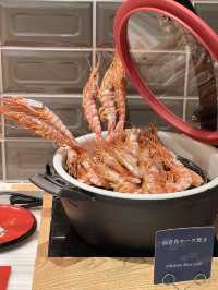 Urban escape in Naha Okinawa 