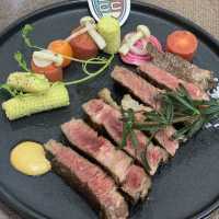 Animate cafe(大悦城店)