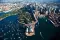 Luna_Moonhaven/81