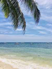 Fun and inexpensive Bohol Island in the Philippines