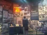 Insightful and Informative Museum!🇨🇳