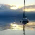 AHR. Leo 2793