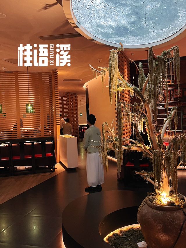 誰懂啊！！在這家店追星成功了！！