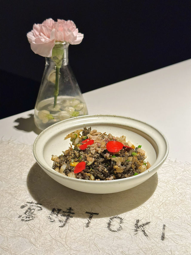 深圳高性價比帝王蟹鐵板燒，現在只要498r