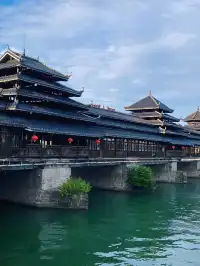 你不是鳳凰，這裡是芷江長沙周邊小眾地
