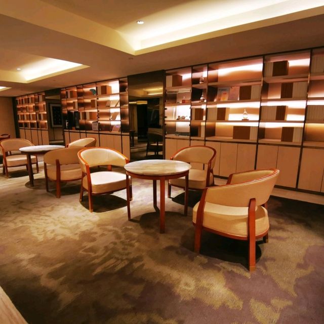 全季酒店(吉林大街火車站店)