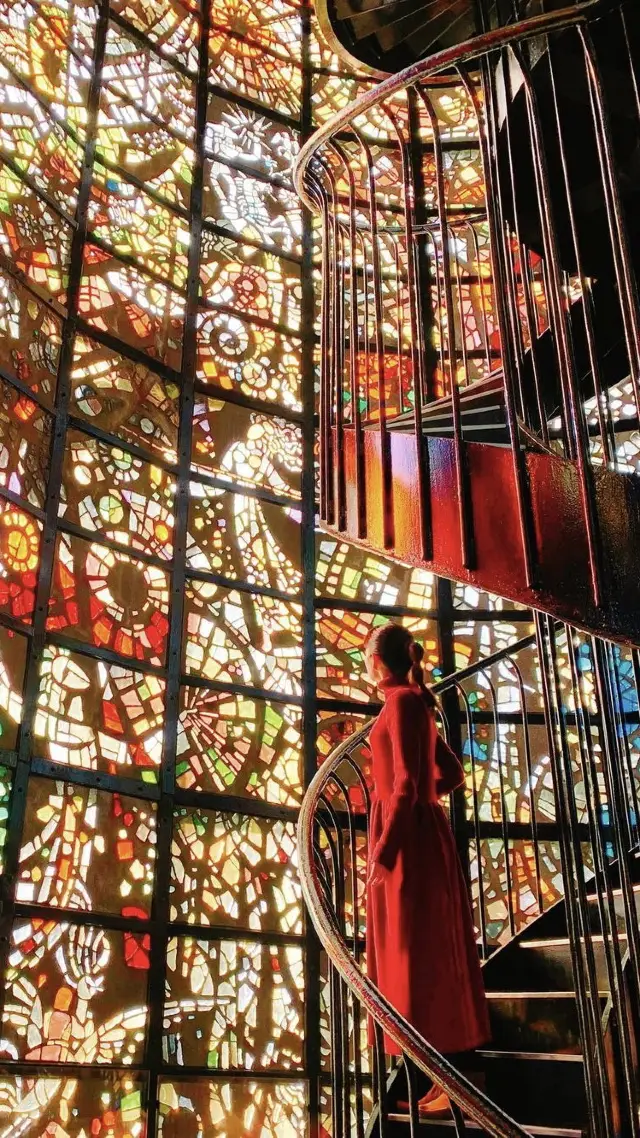 HAKONE, Open-Air museum