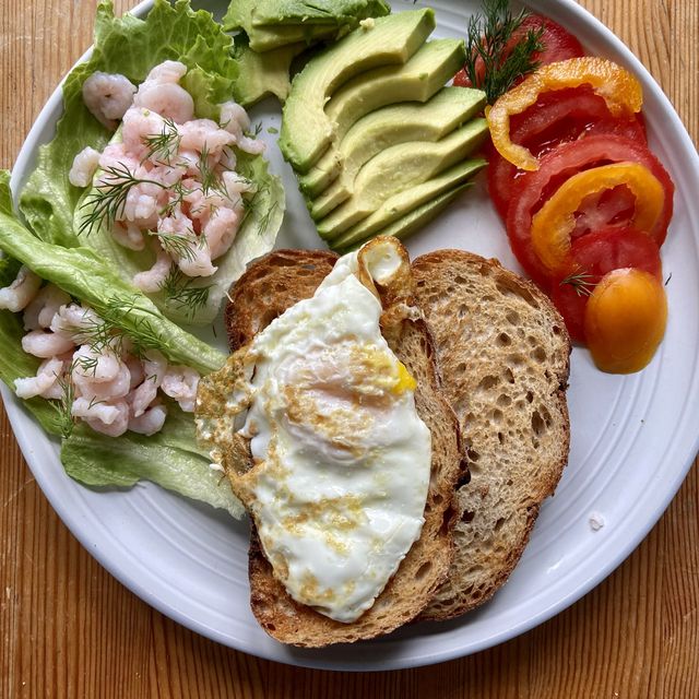 Coming home Coming home