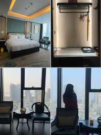 住進錢塘江畔  樂不思“築”