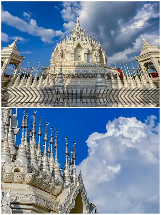 ซีซวนบันนา | คุณต้องมีฤดูหนาวที่จะผ่านมาเพื่อไม่รู้สึกเสียใจ