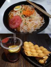 南強街｜昆明網紅夜市小吃打卡地