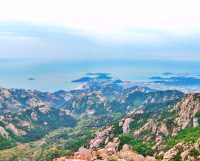 2024年小燥跨年金屬音樂會in青島