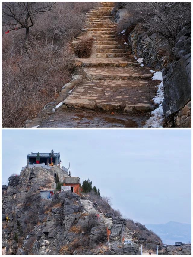 徐霞客沒騙我，鄭州這個地方被嚴重低估了