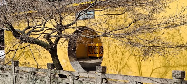 興福禪寺