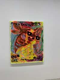 香港0元看展｜喜愛寶可夢的朋友怎能錯過這個展
