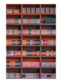 廣東深圳龍華書城|打卡深圳"最美書城"