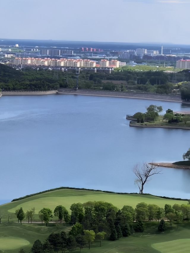 北京怀柔小眾旅行地｜超詳細攻略