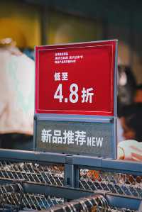天津弗羅倫薩小鎮,意式風情濃郁迷人