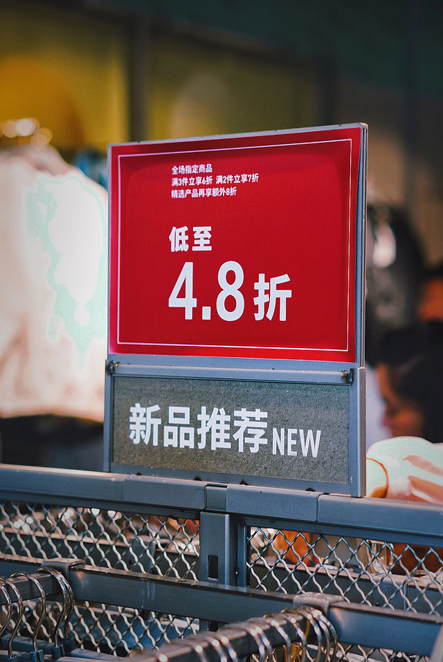 天津弗羅倫薩小鎮,意式風情濃郁迷人 天津弗羅倫薩小鎮,意式風情濃郁迷人