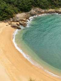 琉璃海