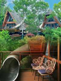 桂林美麗風景～