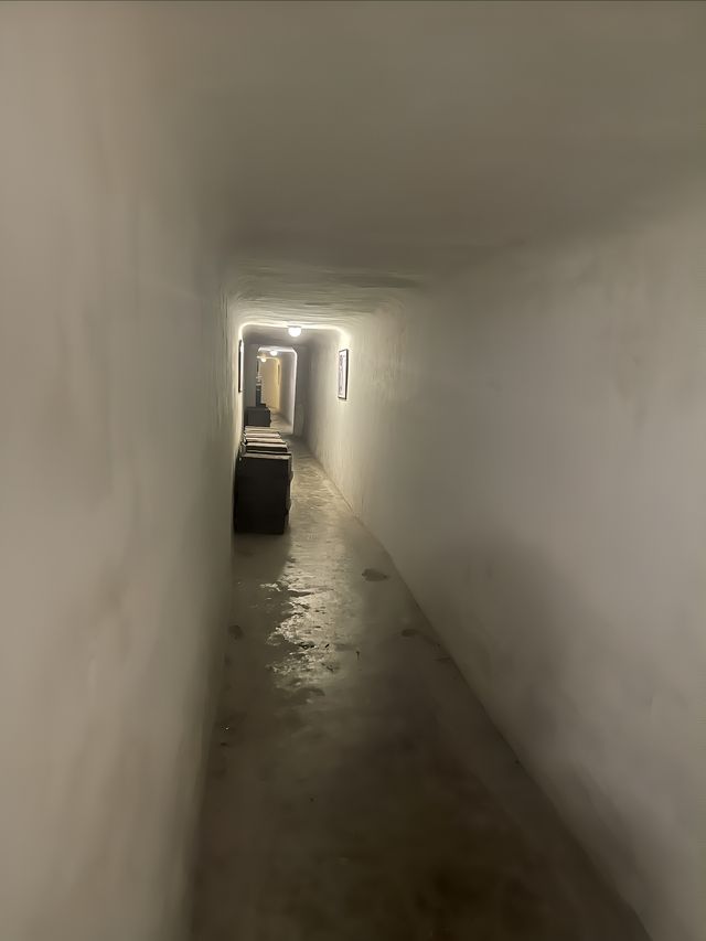 蘇州南園賓館