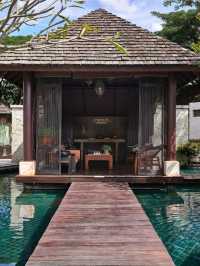 🌟 Enchanting Escapes: Nakhon Ratchasima's Muthi Maya 🌿✨