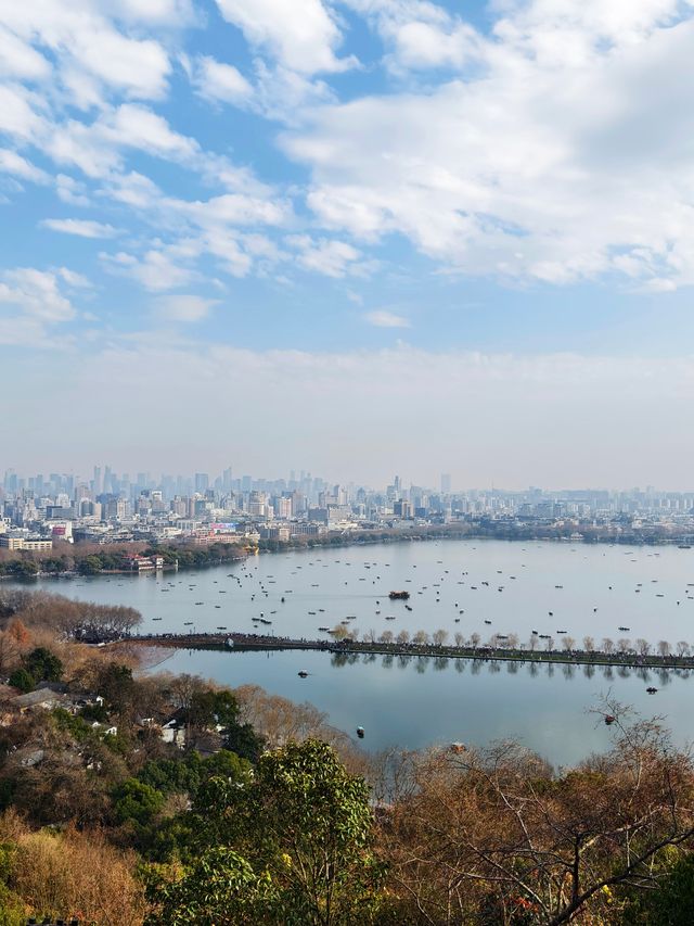 寶石流霞，名不虛傳