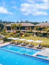 🌟 Tagaytay's Top Stay: Anya Resort Highlights 🌟