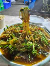 成都出發3h宜賓週末2日遊景點美食攻略